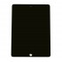 Replacement LCD For iPad Air 2 (Original) [Black]